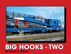Big Hooks - Two